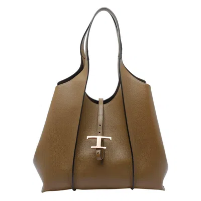 Tod's Bags