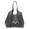 Tod's Bags
