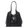 Tod's Bags