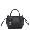 Tod's Bags