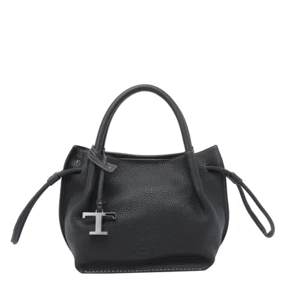 Tod's Bags