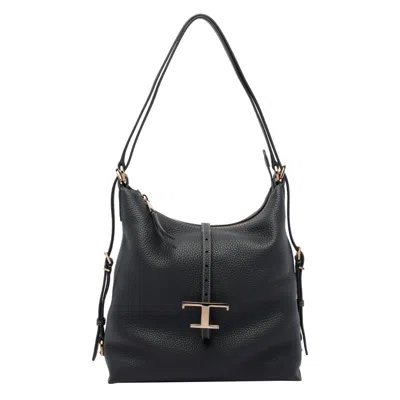 Tod's Bags