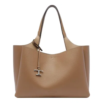 Tod's Bags