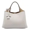 Tod's Bags