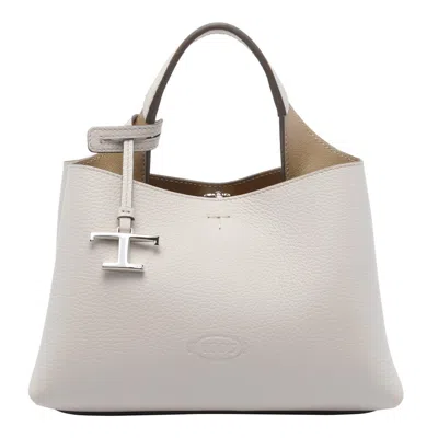 Tod's Bags