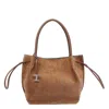 Tod's Bags