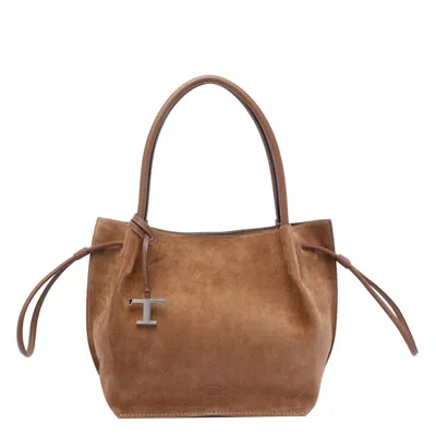 Tod's Bags