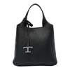 Tod's Bags