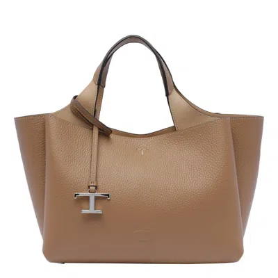 Tod's Bags