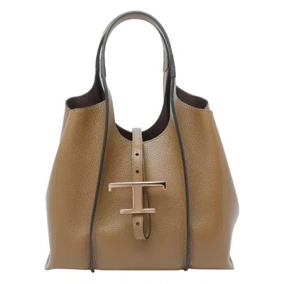 Tod's Bags
