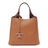 Tod's Bags