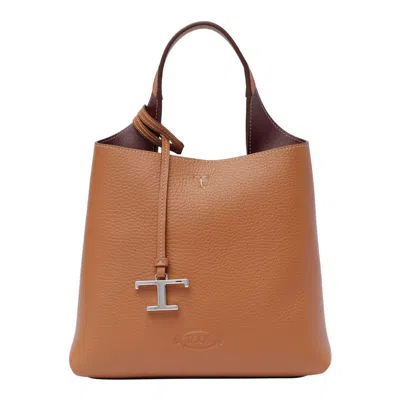 Tod's Bags