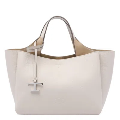 Tod's Bags