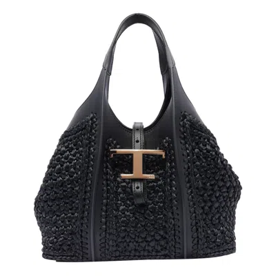 Tod's Bags