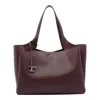 Tod's Bags