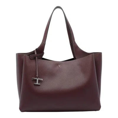 Tod's Bags
