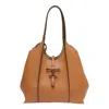 Tod's Bags