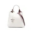 Tod's Bags