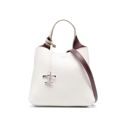 Tod's Bags