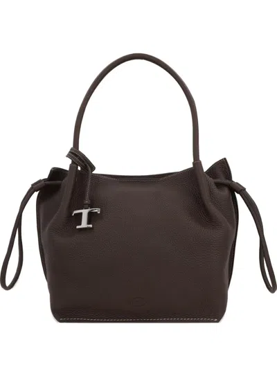 Tod's Bags