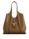 Tod's Bags