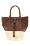 Tod's Bags