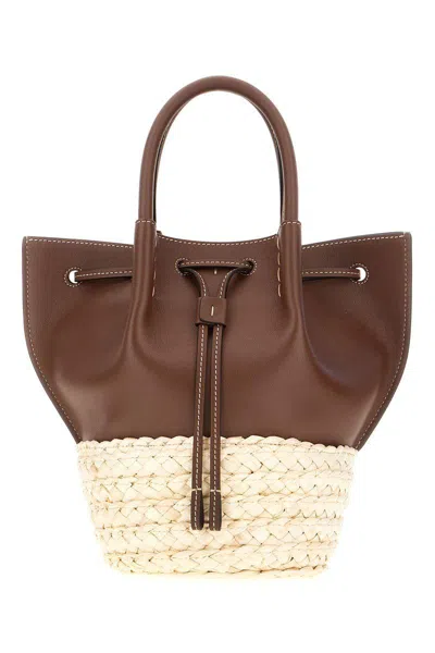 Tod's Bags