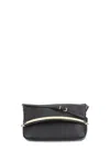 Tod's Bags