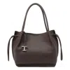 Tod's Bags