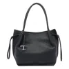 Tod's Bags