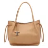 Tod's Bags