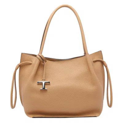 Tod's Bags