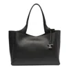 Tod's Bags
