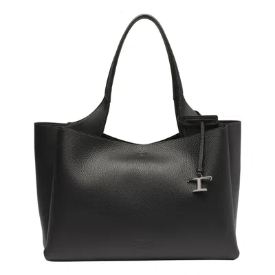 Tod's Bags