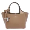 Tod's Bags