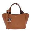Tod's Bags
