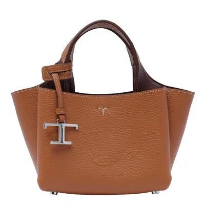 Tod's Bags