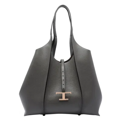 Tod's Bags