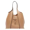 Tod's Bags