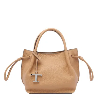 Tod's Bags