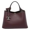 Tod's Bags