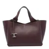 Tod's Bags