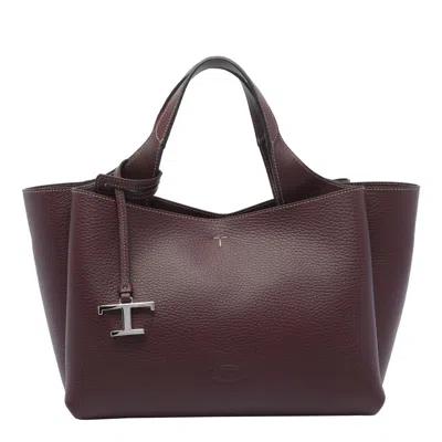 Tod's Bags