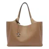 Tod's Bags