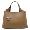 Tod's Bags