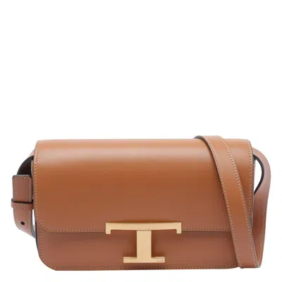 Tod's Bags