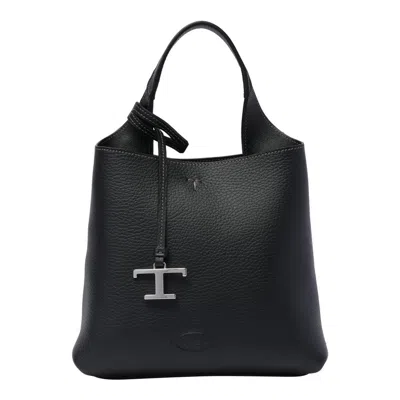 Tod's Bags