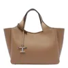 Tod's Bags
