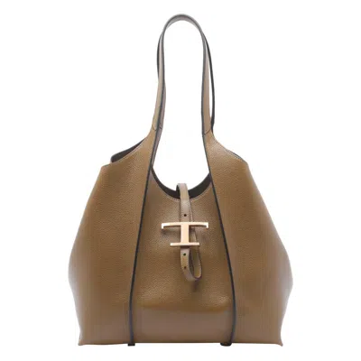 Tod's Bags