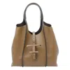 Tod's Bags
